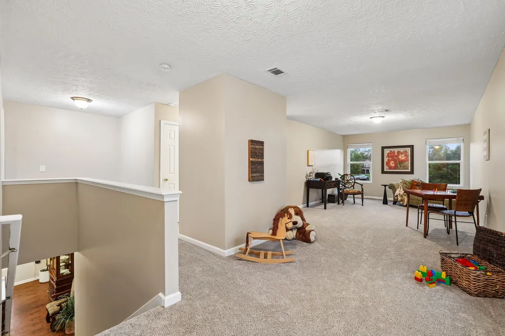 5715 Roxbury Drive Murfreesboro TN 37128