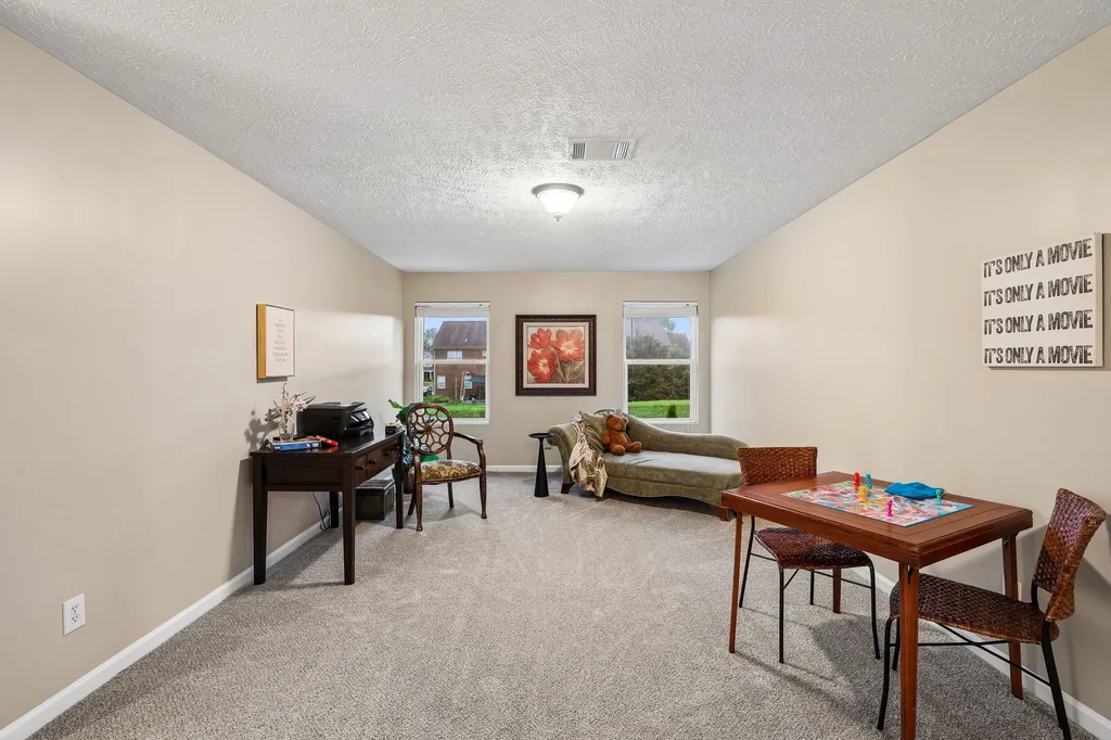 5715 Roxbury Drive Murfreesboro TN 37128