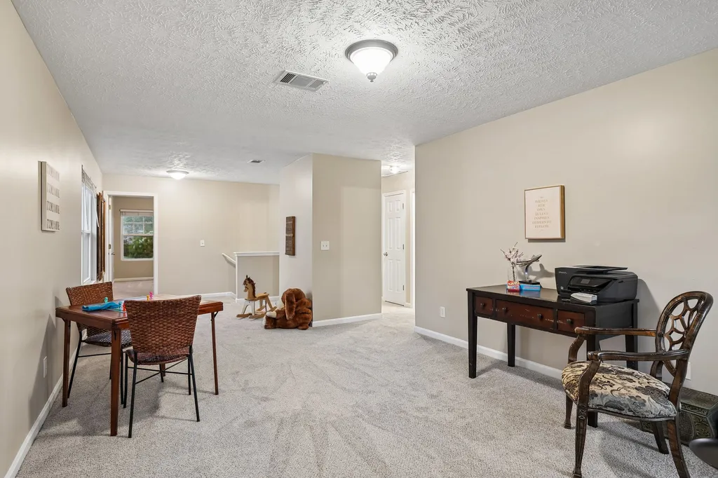 5715 Roxbury Drive Murfreesboro TN 37128