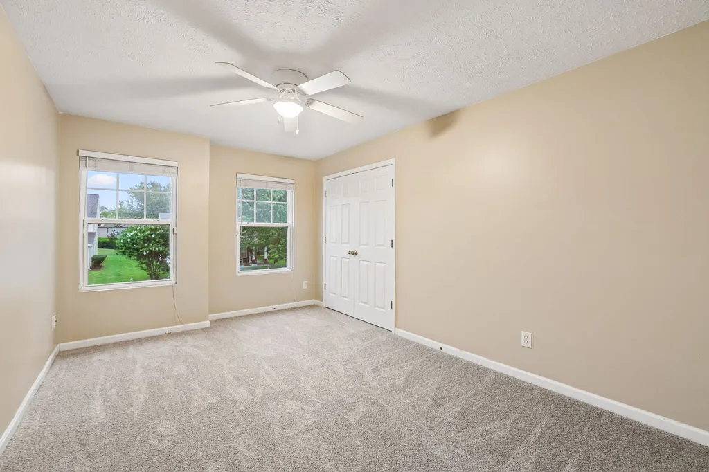 5715 Roxbury Drive Murfreesboro TN 37128
