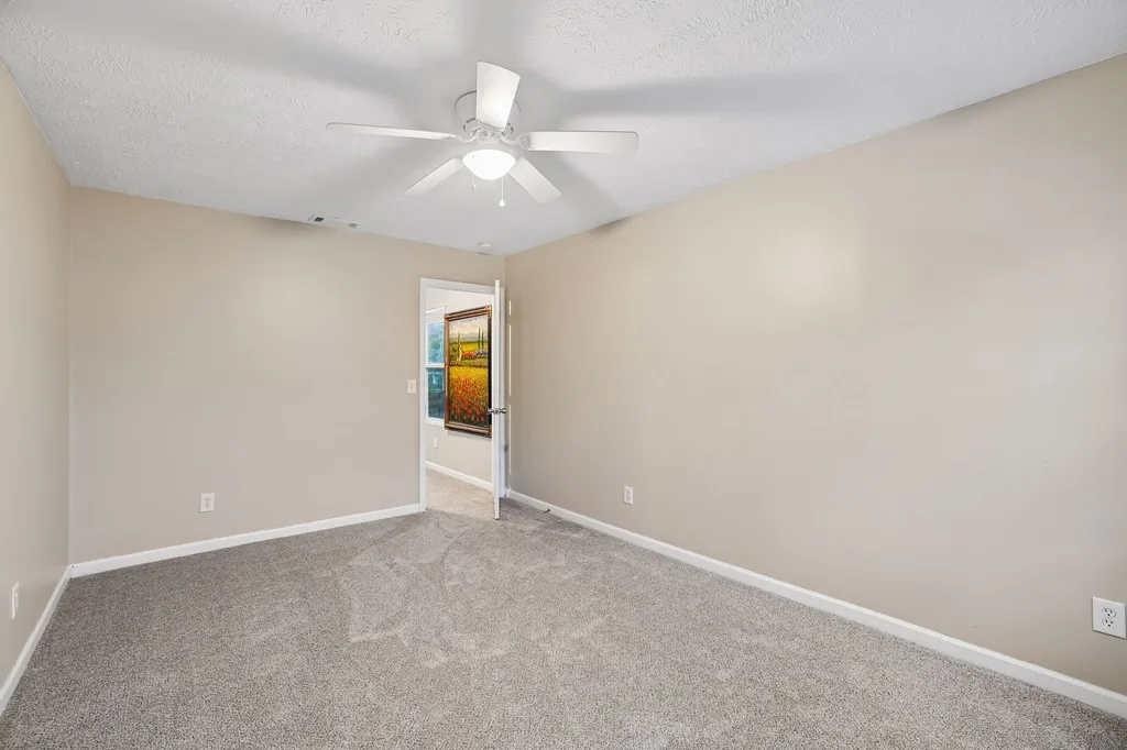 5715 Roxbury Drive Murfreesboro TN 37128