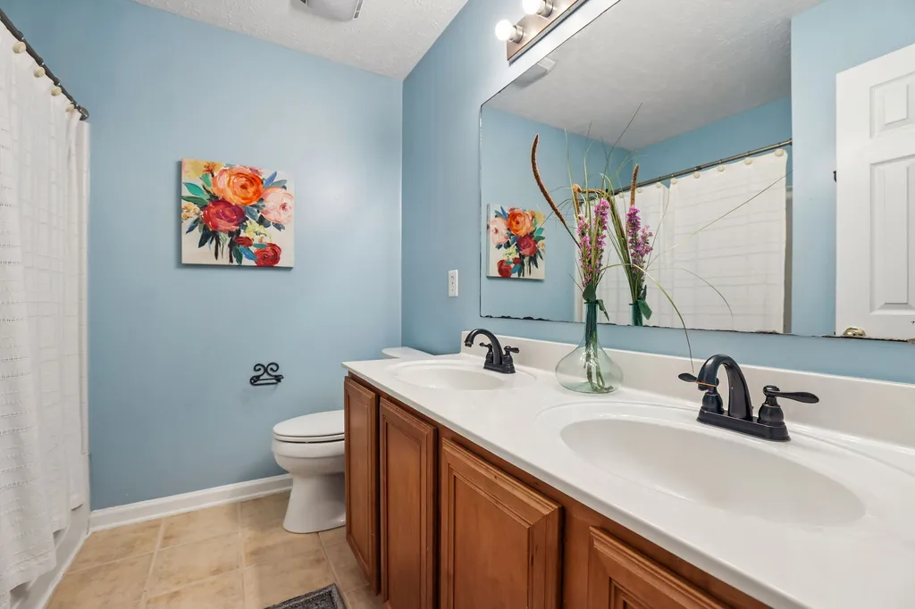 5715 Roxbury Drive Murfreesboro TN 37128