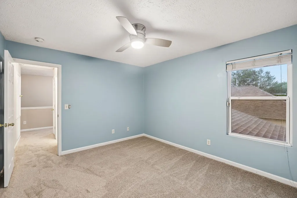 5715 Roxbury Drive Murfreesboro TN 37128