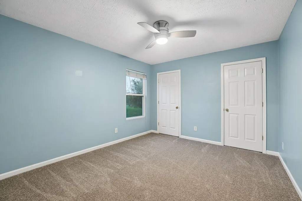 5715 Roxbury Drive Murfreesboro TN 37128