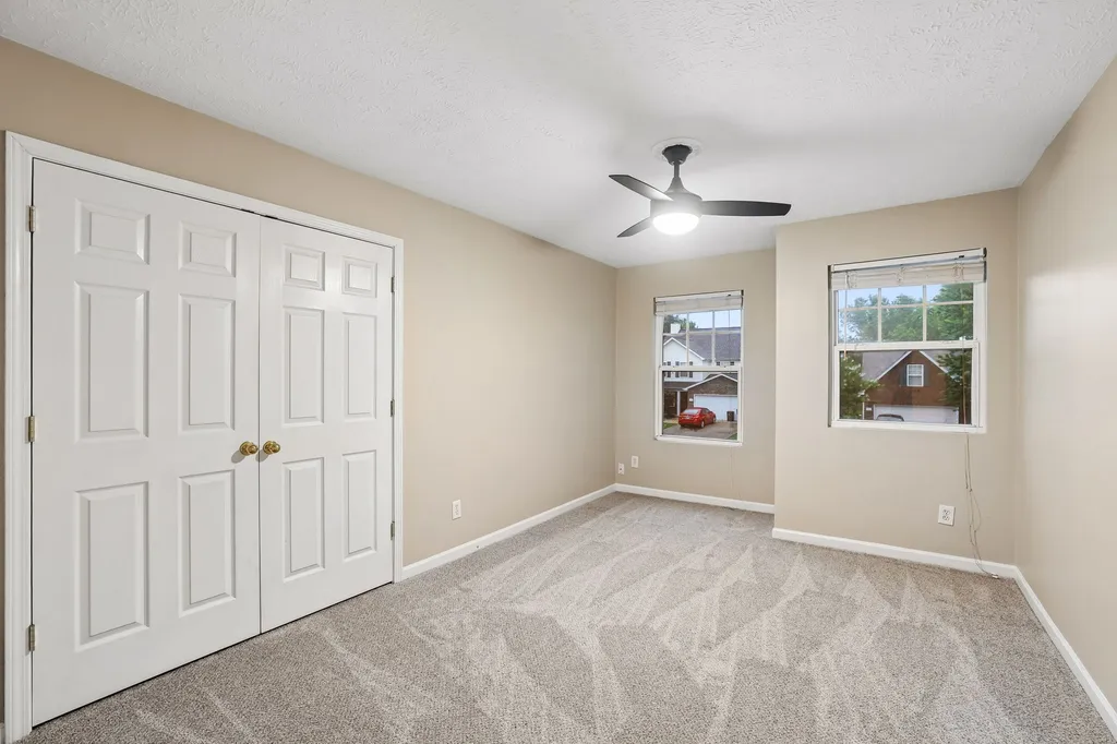 5715 Roxbury Drive Murfreesboro TN 37128