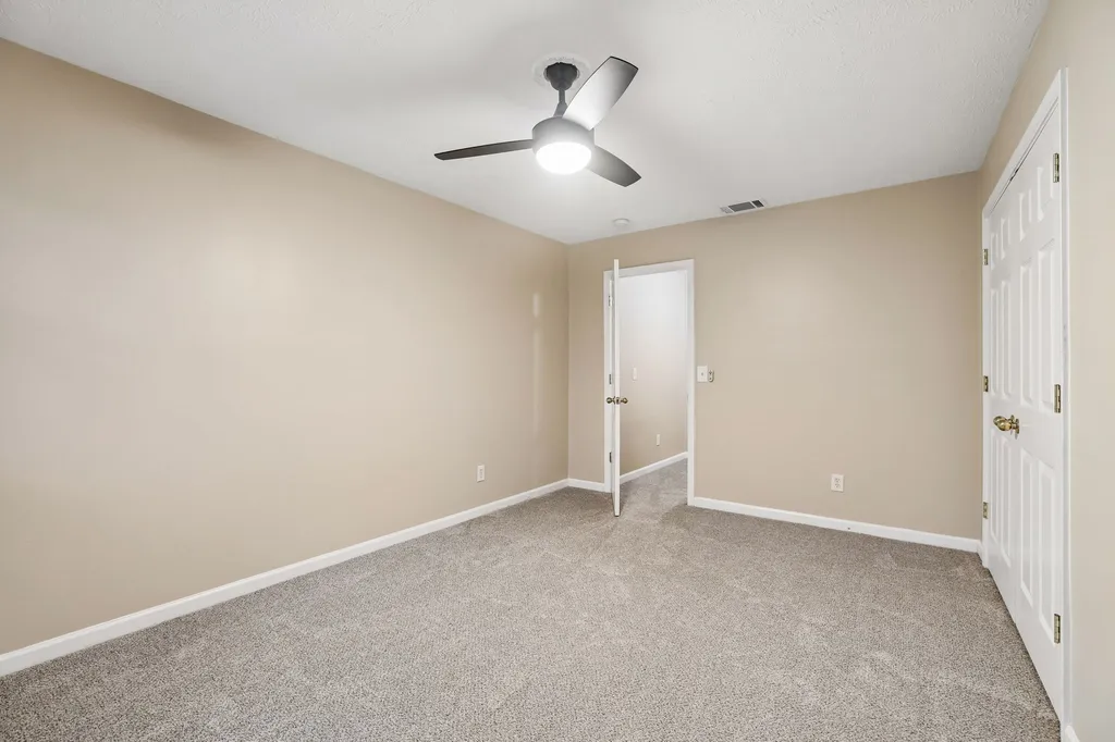 5715 Roxbury Drive Murfreesboro TN 37128