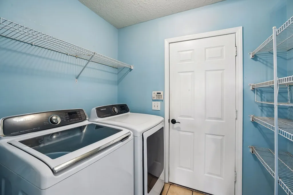 5715 Roxbury Drive Murfreesboro TN 37128