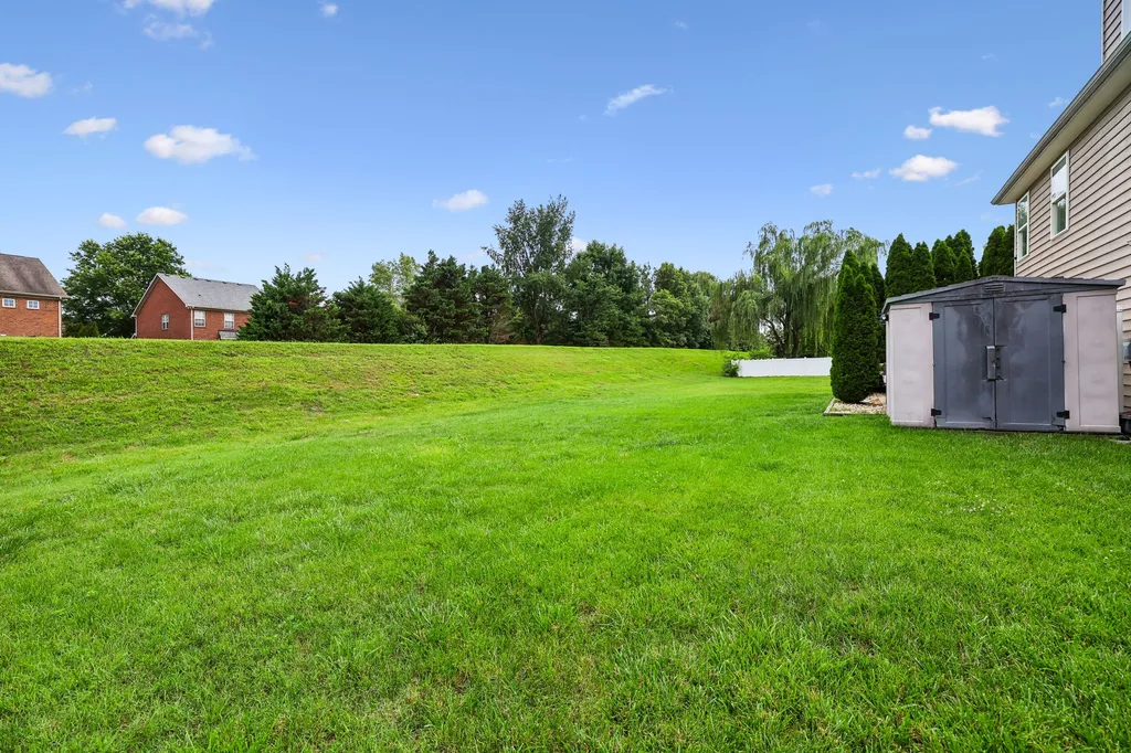 5715 Roxbury Drive Murfreesboro TN 37128