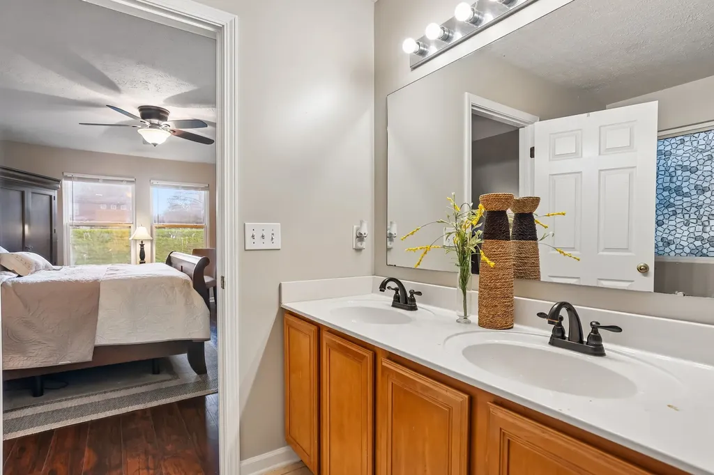 5715 Roxbury Drive Murfreesboro TN 37128