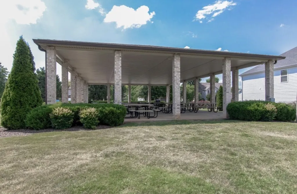 5715 Roxbury Drive Murfreesboro TN 37128