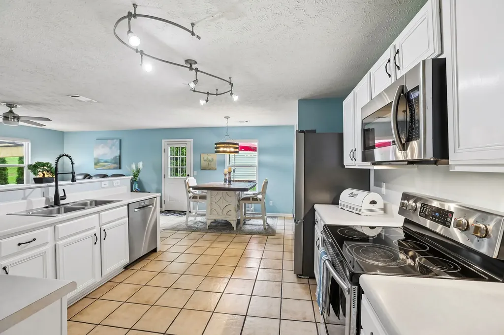 5715 Roxbury Drive Murfreesboro TN 37128