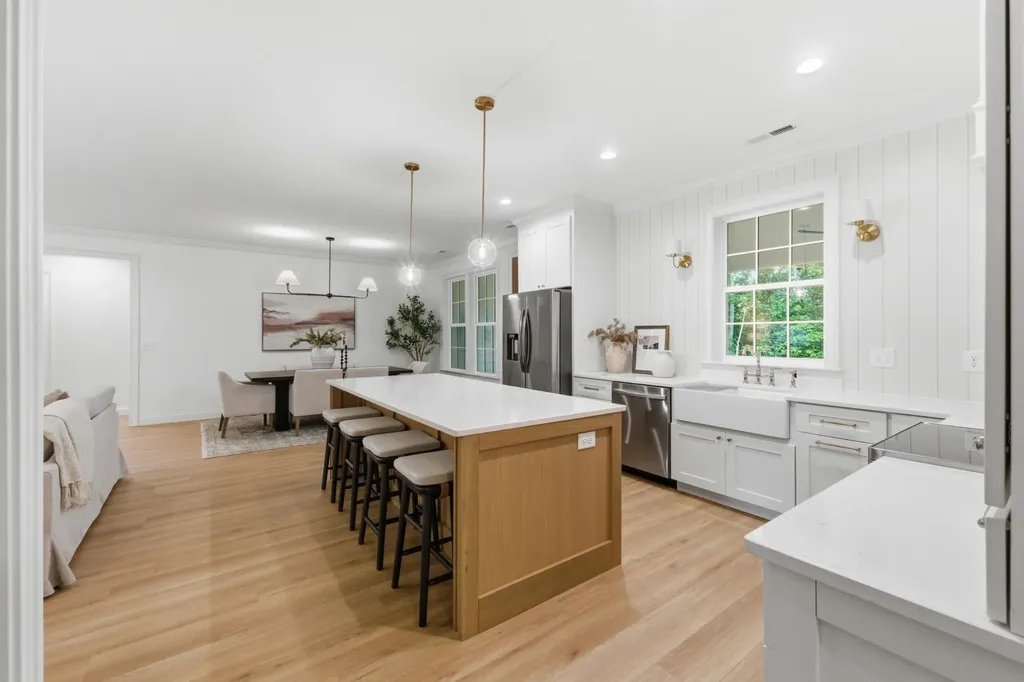3447 Oxford Place Cleveland TN 37312