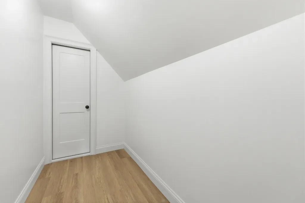 3447 Oxford Place Cleveland TN 37312