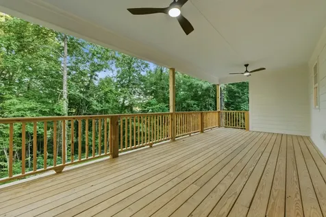 3447 Oxford Place Cleveland TN 37312