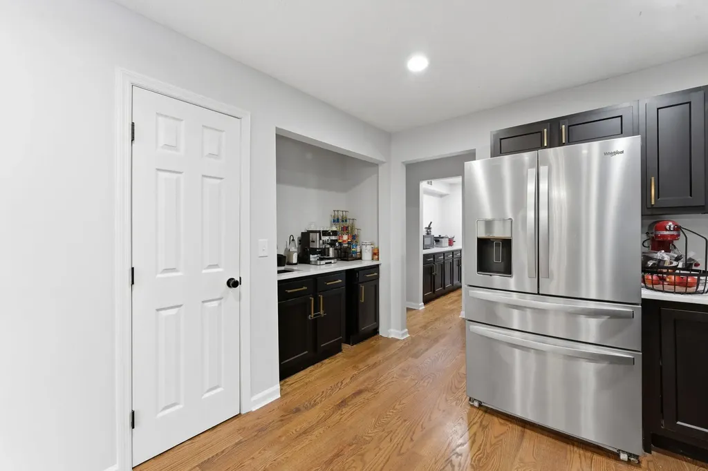 1348 Marymont Drive Murfreesboro TN 37129