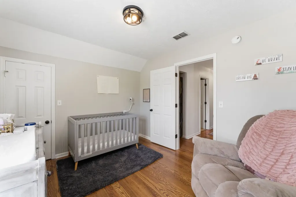 1348 Marymont Drive Murfreesboro TN 37129