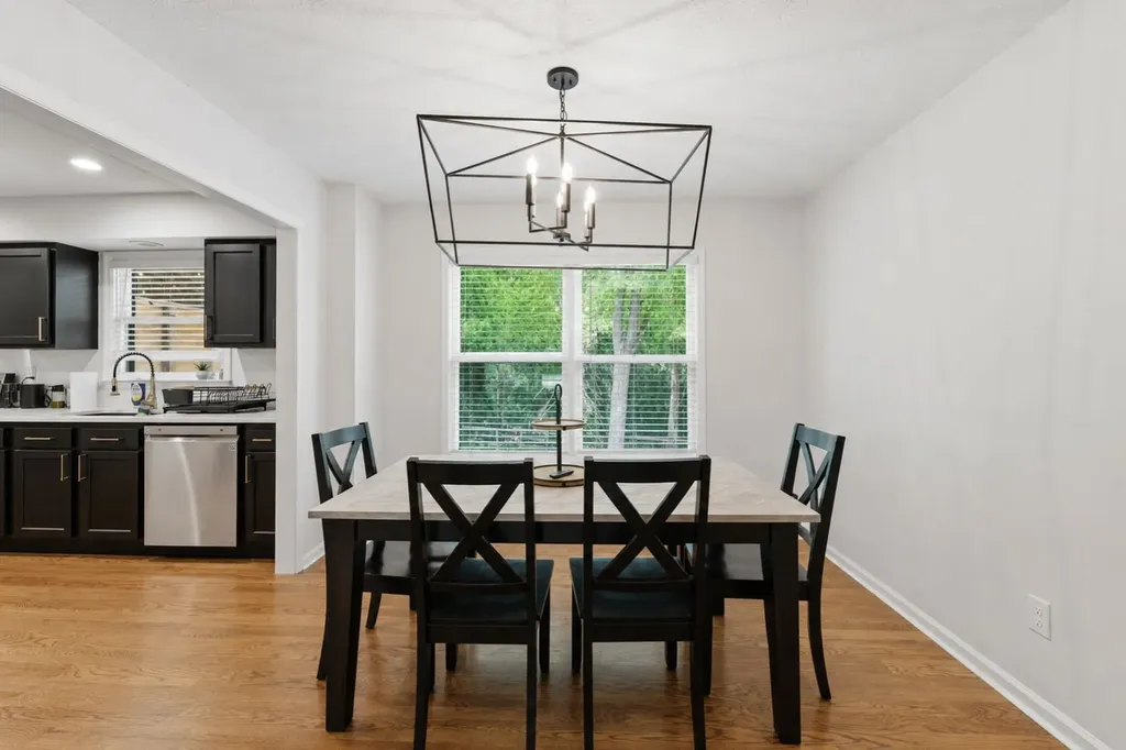1348 Marymont Drive Murfreesboro TN 37129
