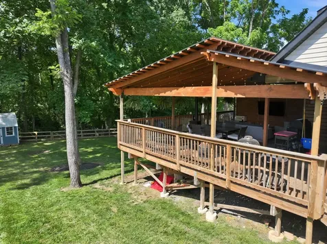 1348 Marymont Drive Murfreesboro TN 37129