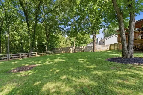 1348 Marymont Drive Murfreesboro TN 37129
