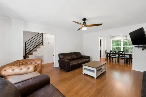 1348 Marymont Drive Murfreesboro TN 37129