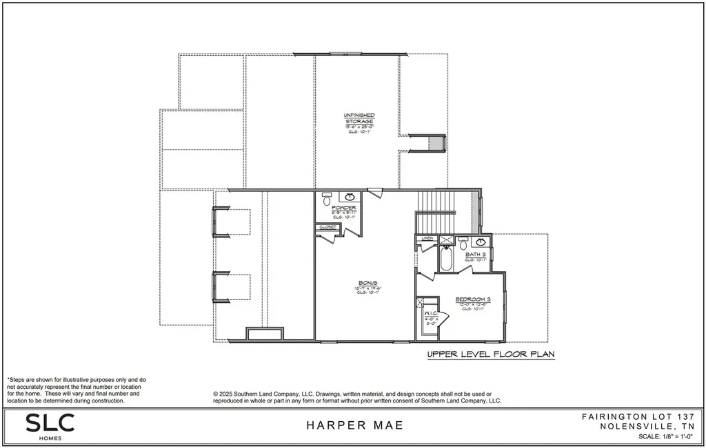 3018 Winterberry Drive Nolensville TN 37135