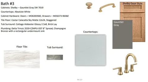 3018 Winterberry Drive Nolensville TN 37135