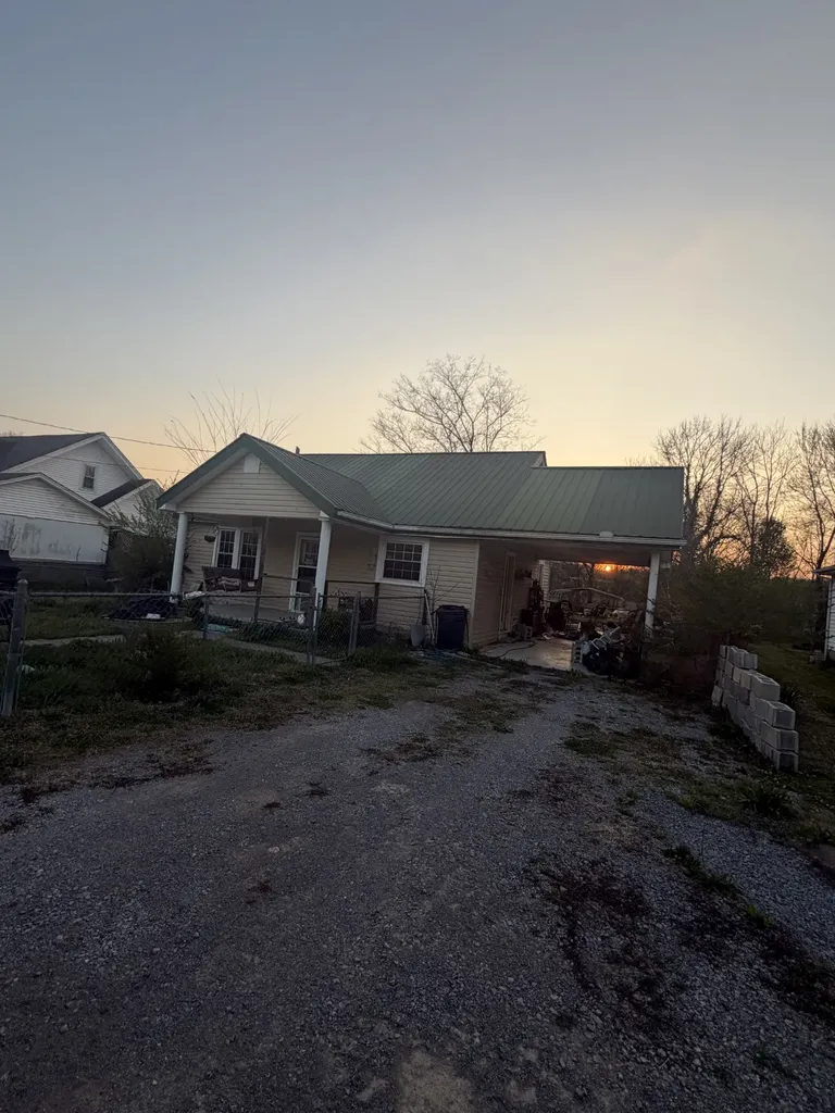 138 Richland Avenue Watertown TN 37184