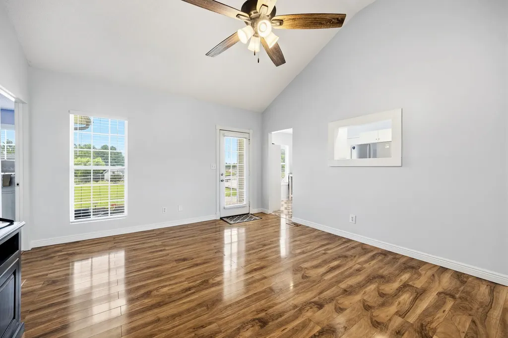 1087 Heatherwood Road Pleasant View TN 37146