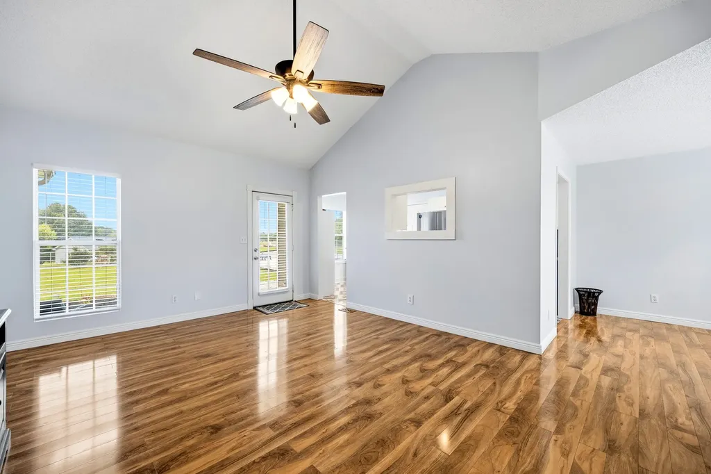 1087 Heatherwood Road Pleasant View TN 37146