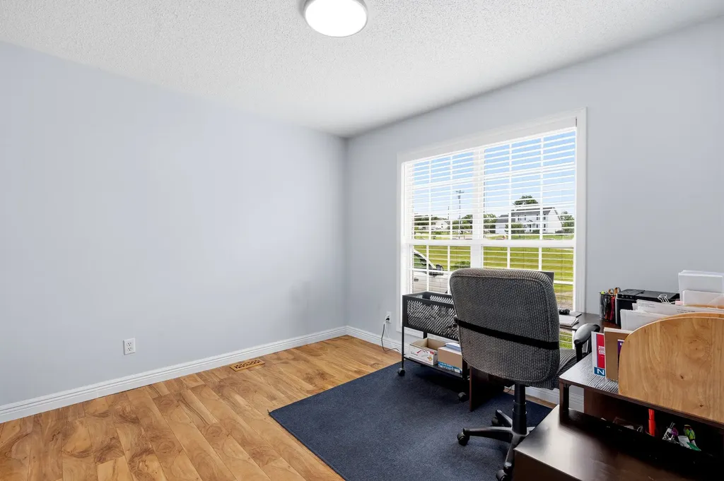 1087 Heatherwood Road Pleasant View TN 37146