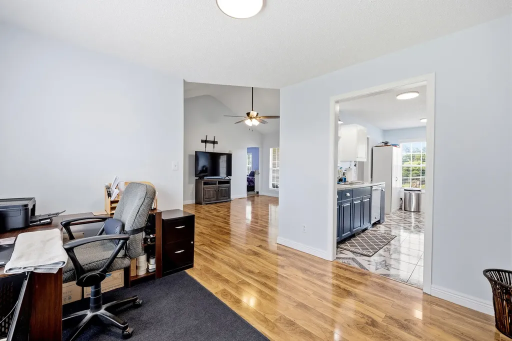 1087 Heatherwood Road Pleasant View TN 37146