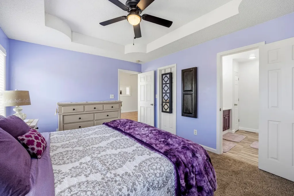 1087 Heatherwood Road Pleasant View TN 37146