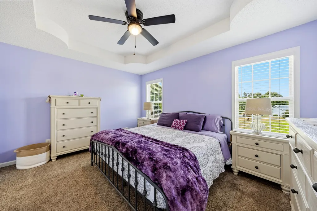 1087 Heatherwood Road Pleasant View TN 37146