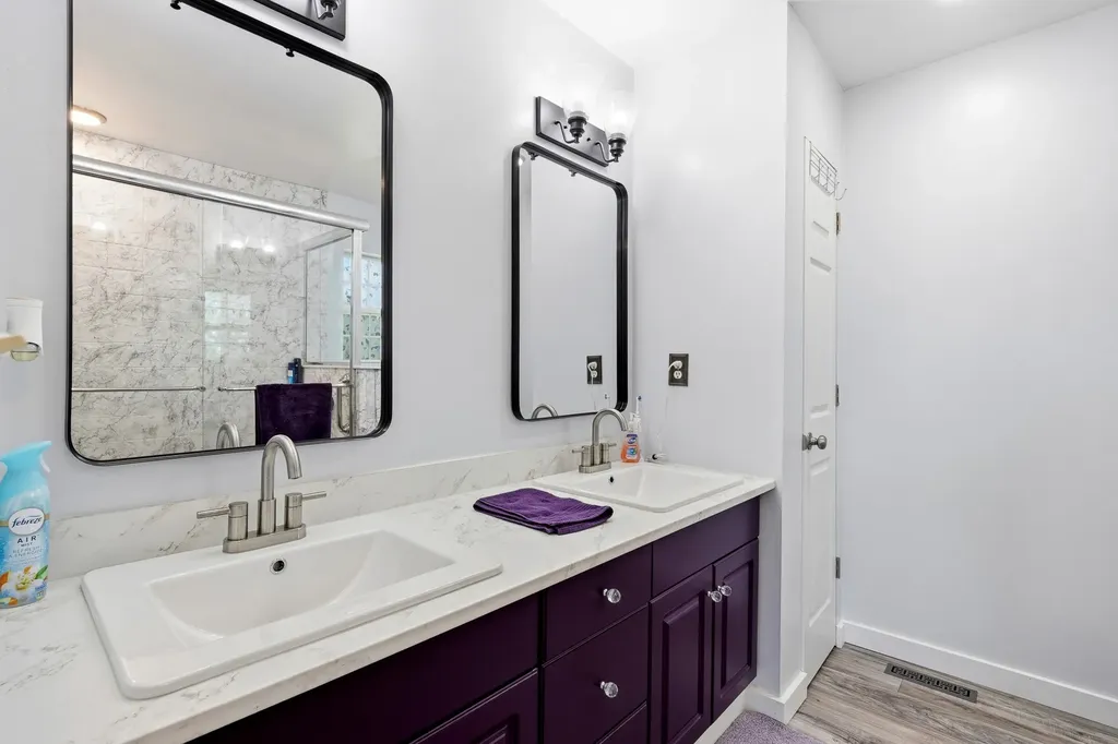 1087 Heatherwood Road Pleasant View TN 37146