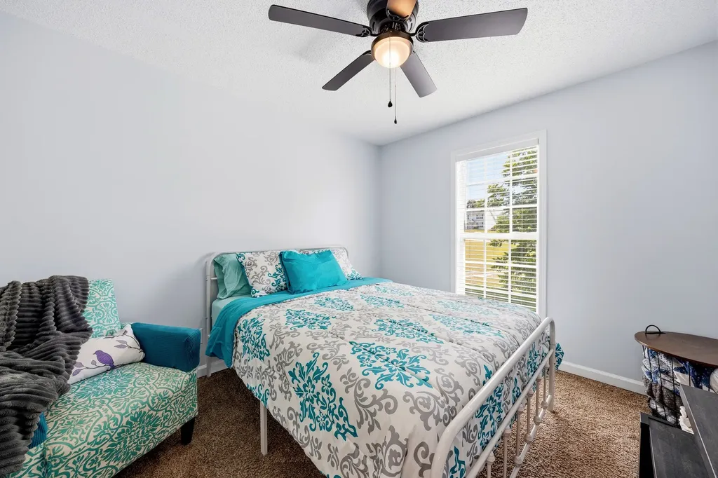 1087 Heatherwood Road Pleasant View TN 37146