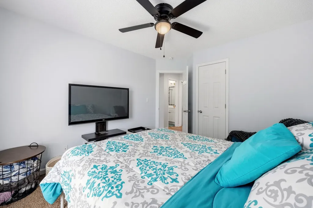 1087 Heatherwood Road Pleasant View TN 37146