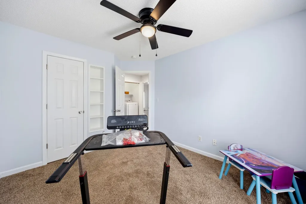 1087 Heatherwood Road Pleasant View TN 37146