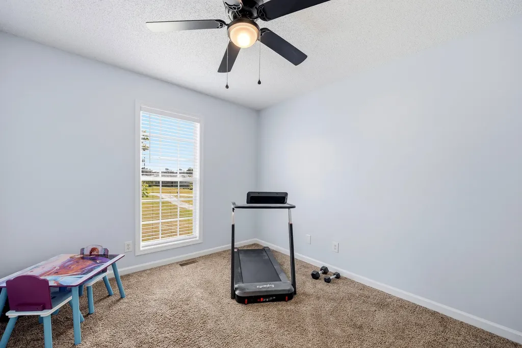 1087 Heatherwood Road Pleasant View TN 37146
