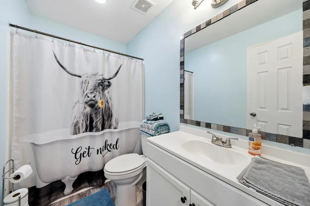 1087 Heatherwood Road Pleasant View TN 37146