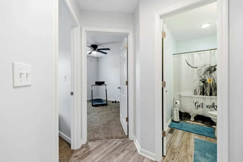 1087 Heatherwood Road Pleasant View TN 37146