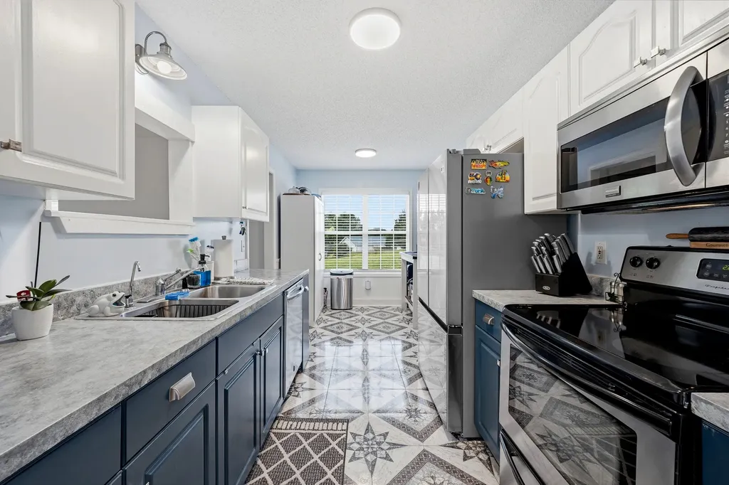 1087 Heatherwood Road Pleasant View TN 37146