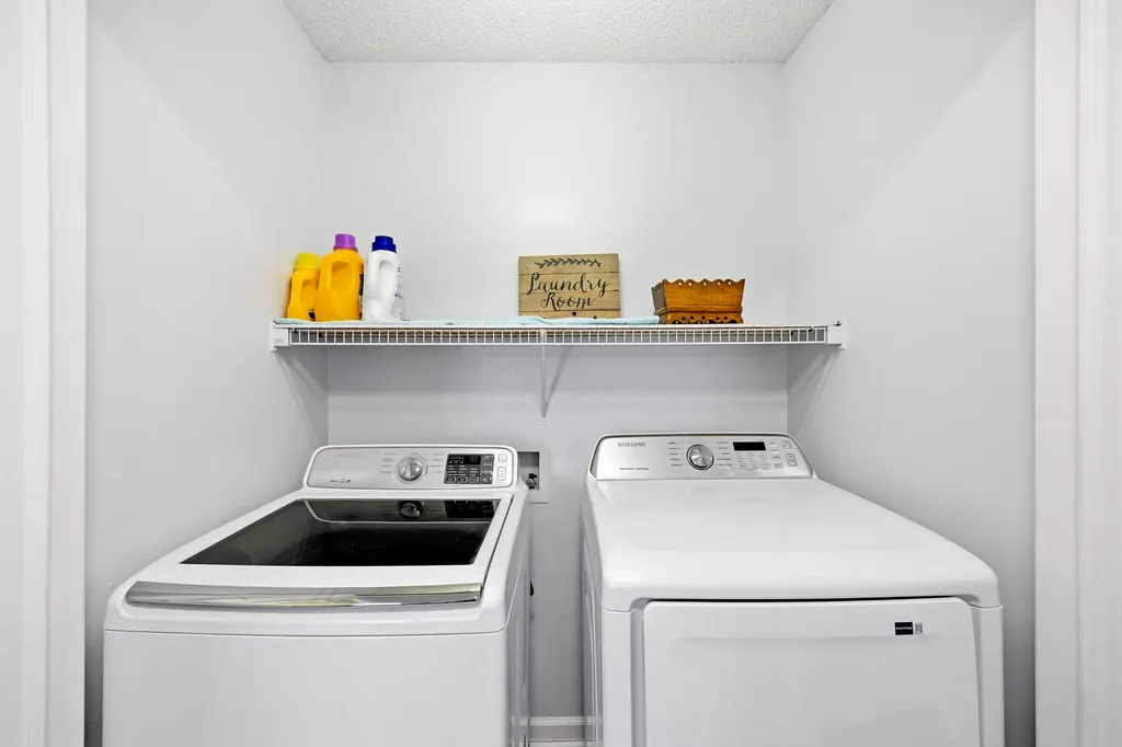 1087 Heatherwood Road Pleasant View TN 37146