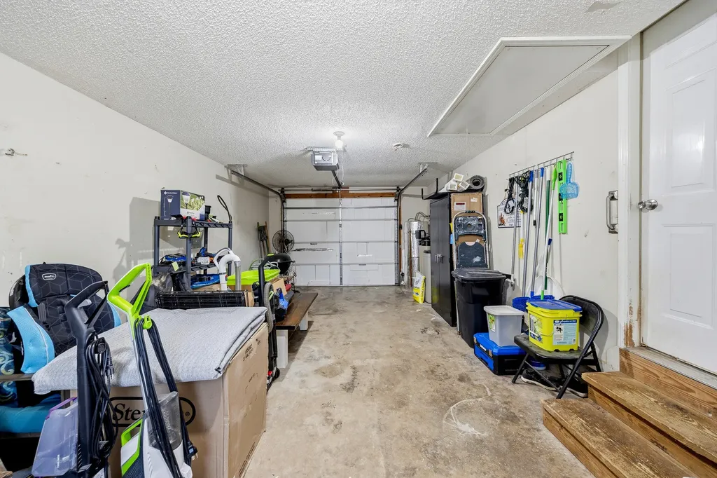 1087 Heatherwood Road Pleasant View TN 37146