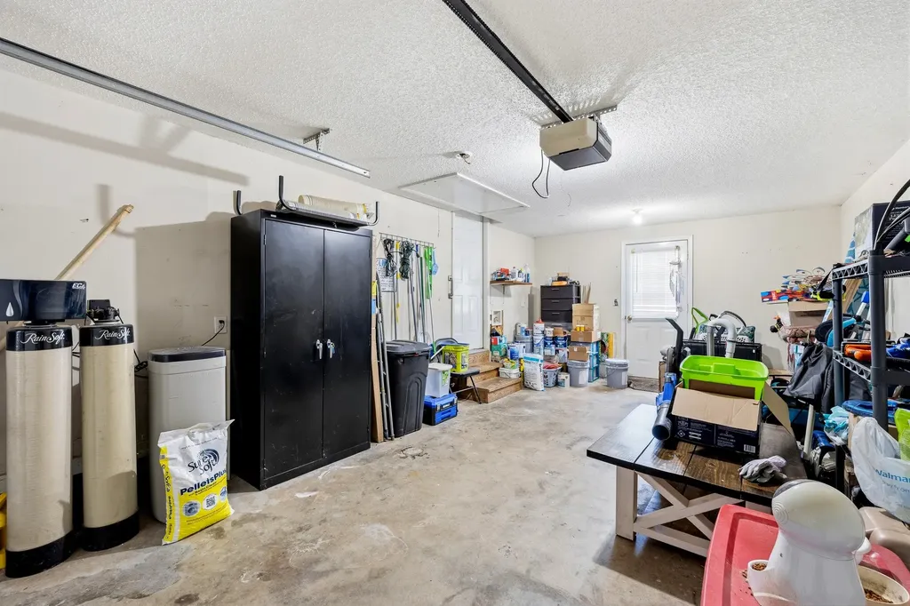 1087 Heatherwood Road Pleasant View TN 37146