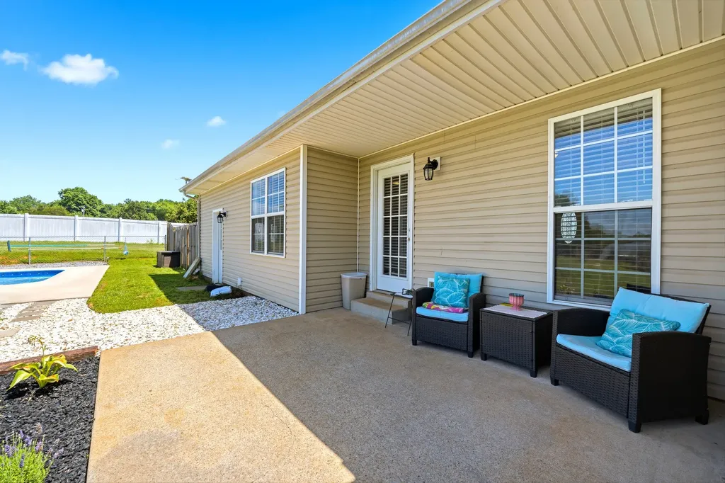 1087 Heatherwood Road Pleasant View TN 37146