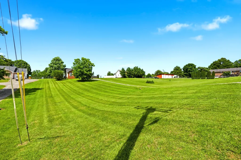 1087 Heatherwood Road Pleasant View TN 37146