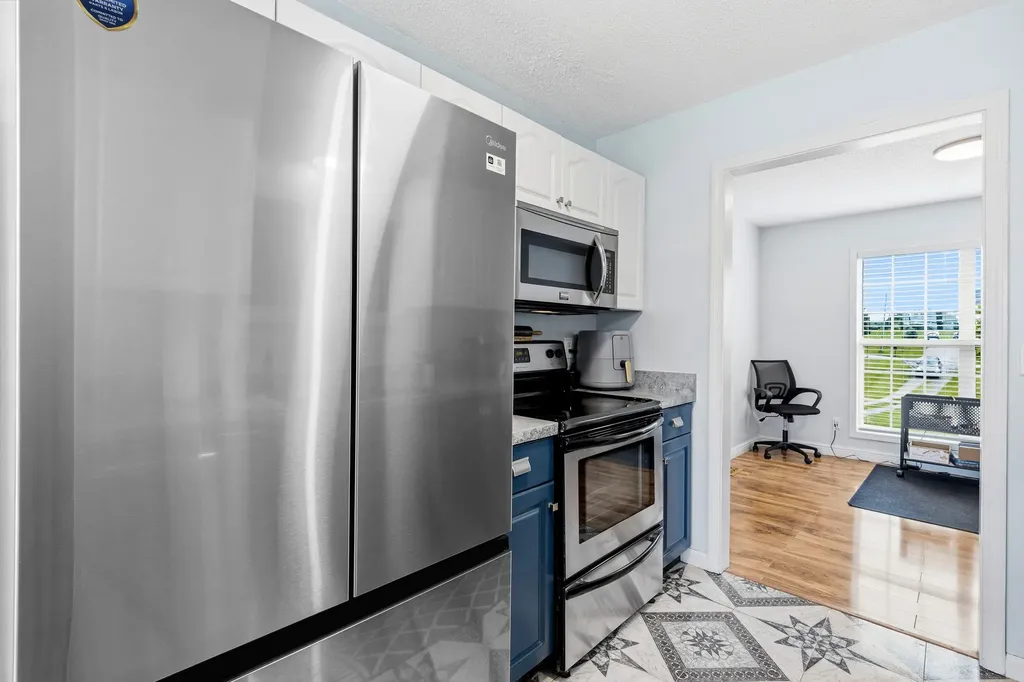 1087 Heatherwood Road Pleasant View TN 37146