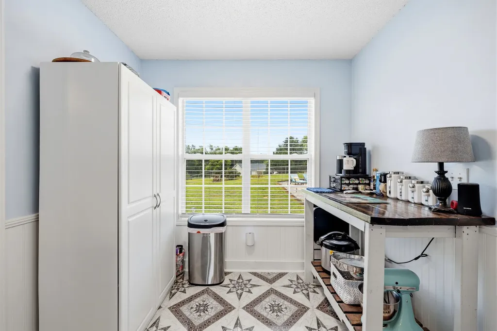 1087 Heatherwood Road Pleasant View TN 37146