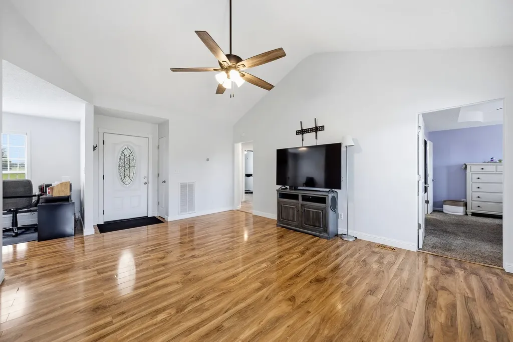 1087 Heatherwood Road Pleasant View TN 37146