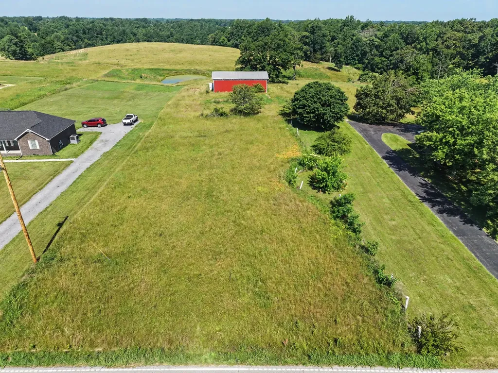 5223 Galen Road Lafayette TN 37083
